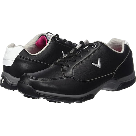 Cirrus Golfschuhe Damen