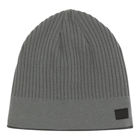 Winter Rules Beanie Damen