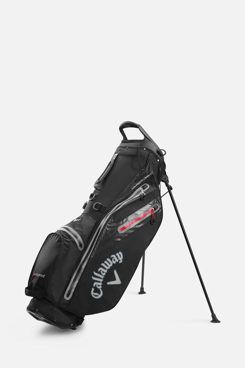 Hyper Dry 4 Standbag