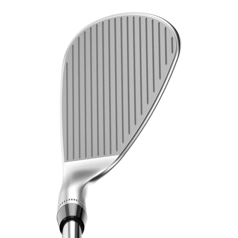 Jaws Raw Full Toe Wedge Herren