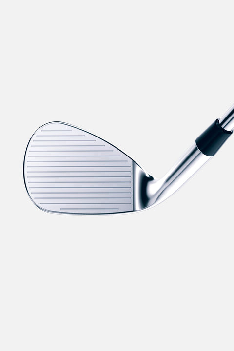 Mack Daddy CB Wedge Damen