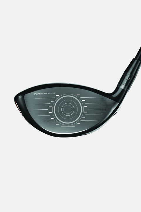 Mavrik Max HE RH 9,0 LT (HELBLK40) Damen