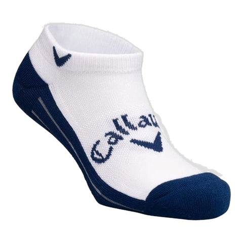 Opti-Dri Low 2 Socke Herren