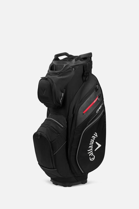 Org 14 (2020) Cartbag