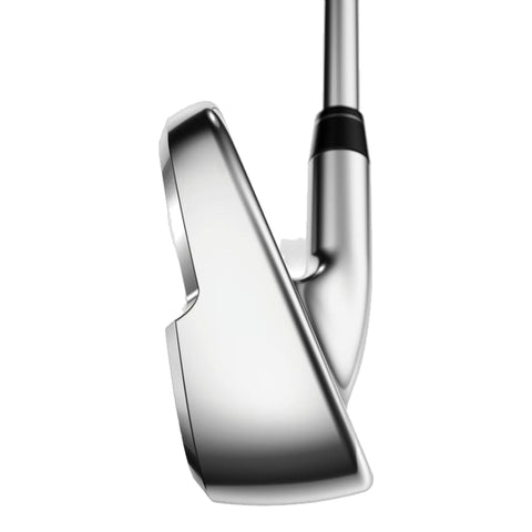Paradym X Wedge Damen