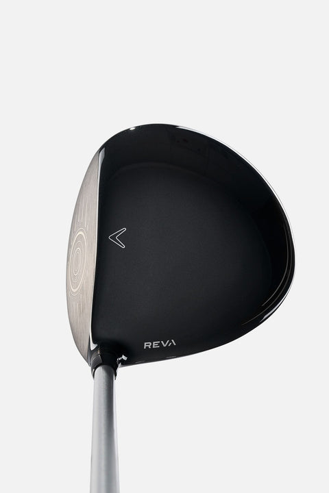 Reva Komplettset Damen