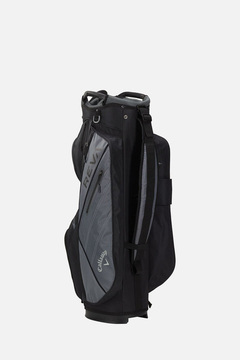 Reva Komplettset Damen