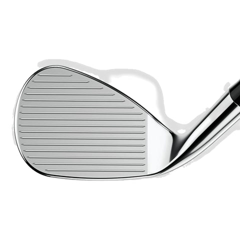 CB 23 Wedge Herren