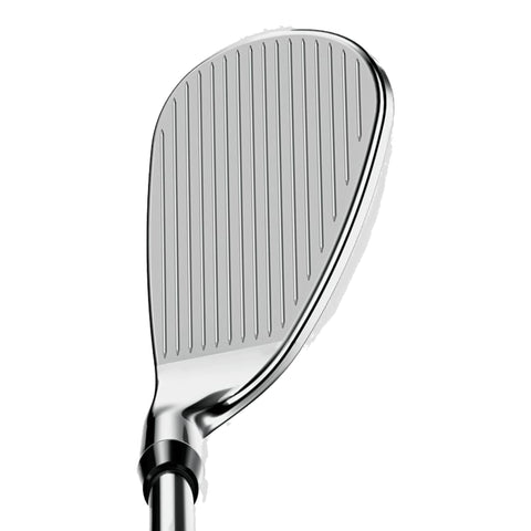 CB 23 Wedge Damen
