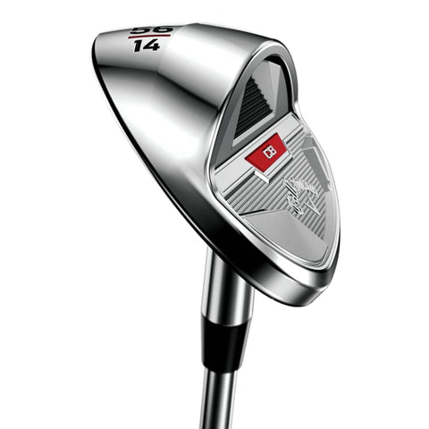 CB 23 Wedge Damen