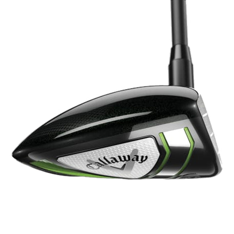 Epic Speed (21) Fairwayholz Damen