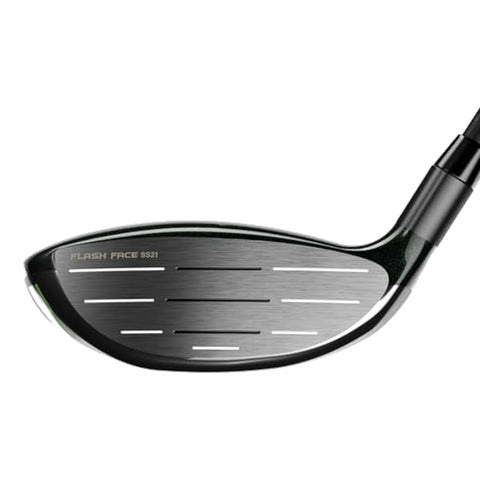 Epic Speed (21) Fairwayholz Damen