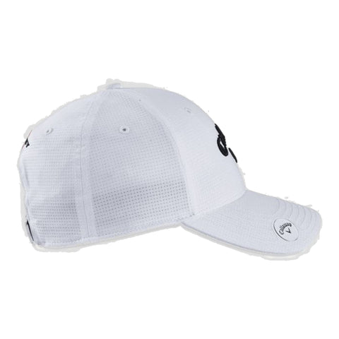 Stitch Magnet Adjustable Cap