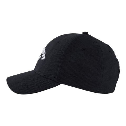 Stitch Magnet Adjustable Cap