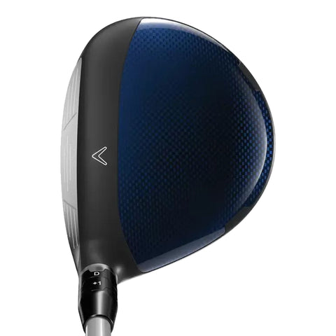 Paradym Fairwayholz Damen