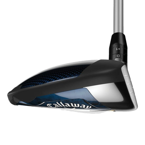 Paradym Fairwayholz Damen