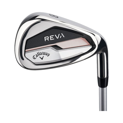 Reva Komplettset Damen