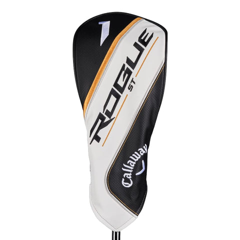 Rogue ST Max Driver Damen