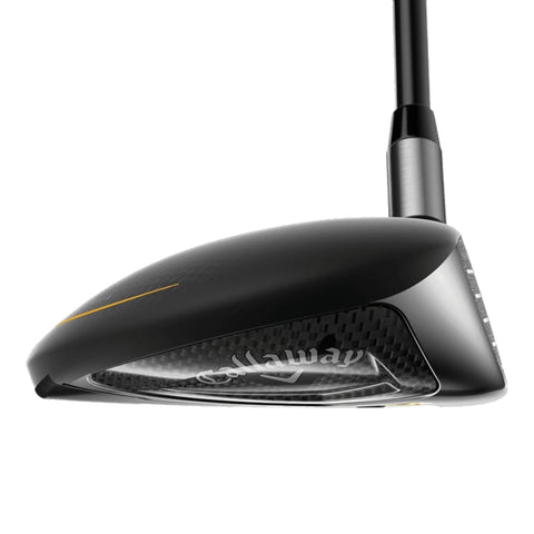 Rogue ST Max Fairwayholz Damen
