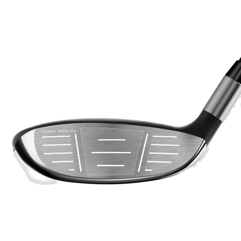 Rogue ST Max Fairwayholz Damen