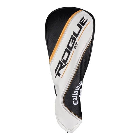 Rogue ST Max Fairwayholz Damen