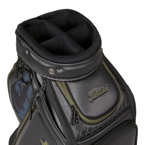 Midsize Cartbag