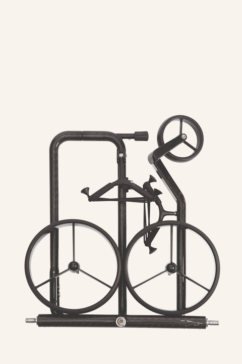 Carbon Drive 3,0 Set Elektrotrolley