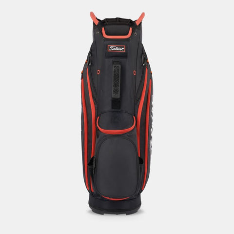 Cart 14 Bag