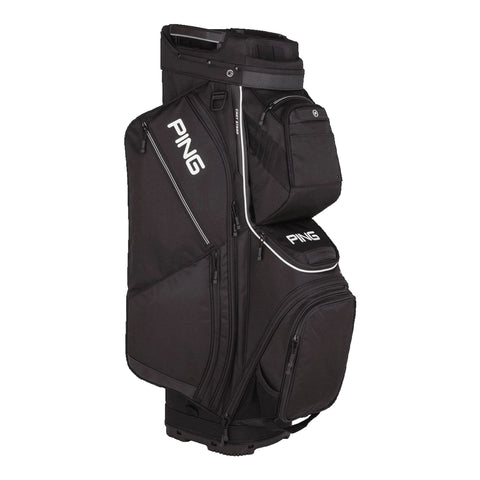 Pioneer (2025) Cartbag Herren