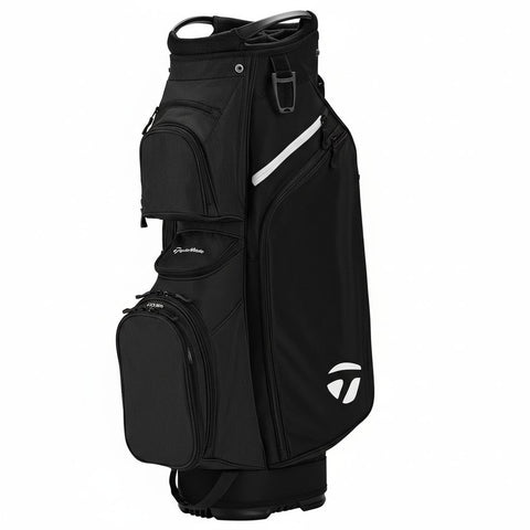 Cart Lite Cartbag