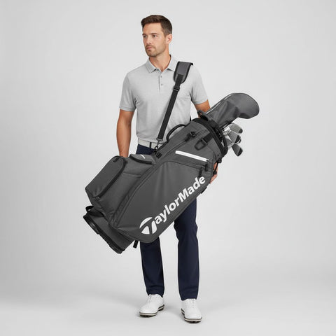Cart Lite Cartbag