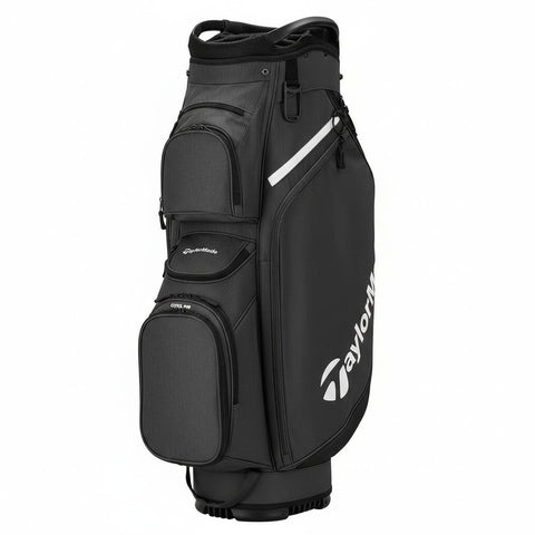 Cart Lite Cartbag