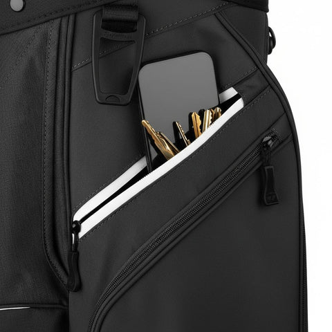 Cart Lite Cartbag