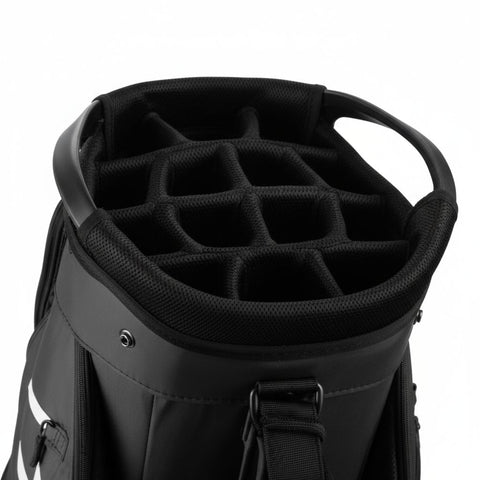 Cart Lite Cart Bag