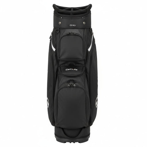 Cart Lite Cart Bag