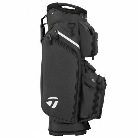 Cart Lite Cart Bag