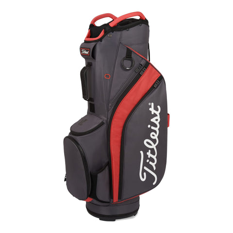 Cart 14 Bag
