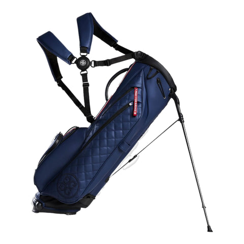 Daytona Plus Standbag