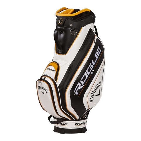 Rogue ST Staff Cartbag
