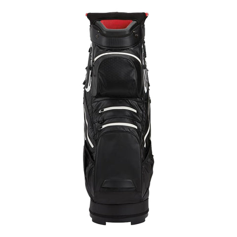 Storm-Dry II Waterproof Cartbag