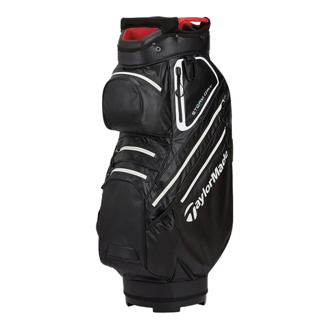 Storm-Dry II Waterproof Cartbag