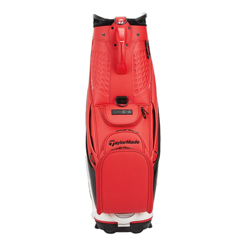Stealth Tour Cartbag