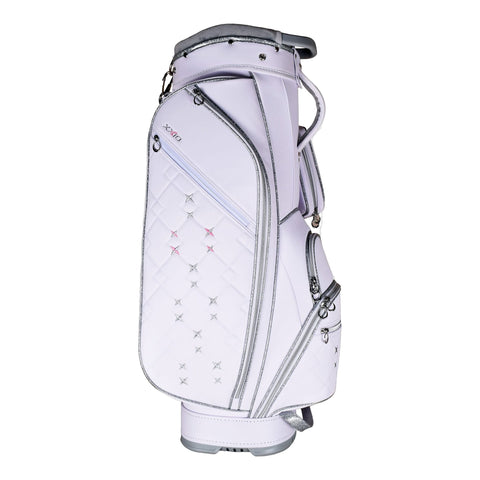 Luxury Cartbag