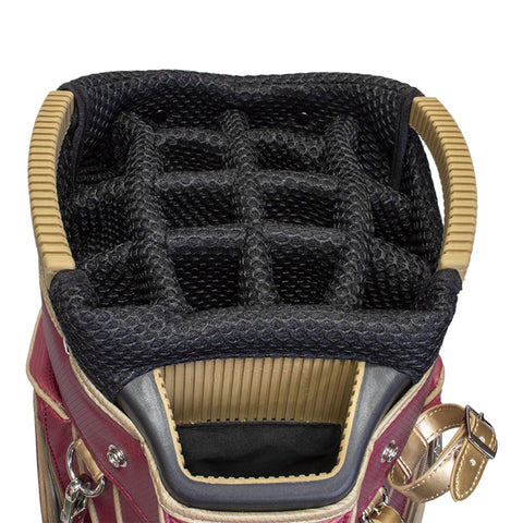 Premium Cartbag Damen