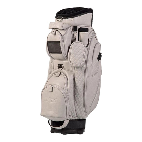 Style Cartbag