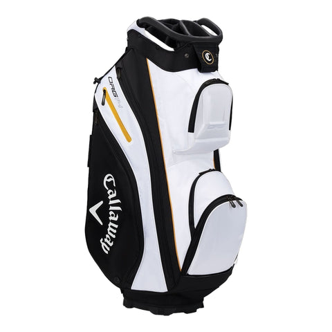 Org 14 III Cartbag