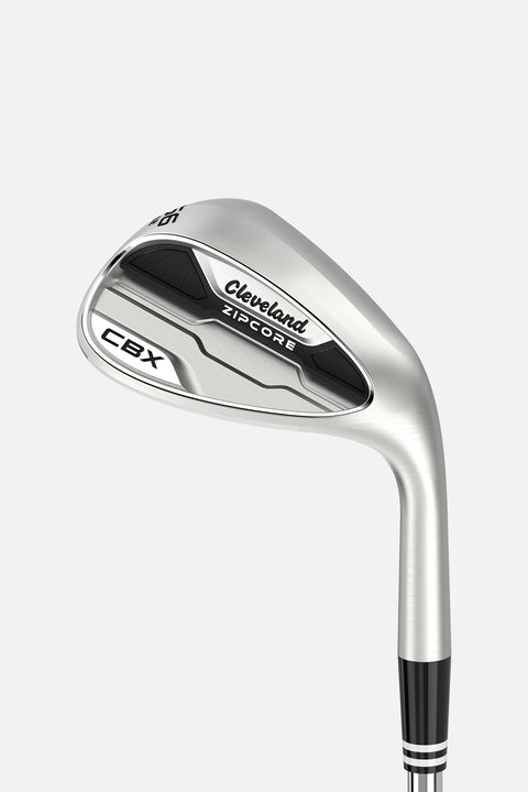 CBX ZIPCORE Wedge Herren