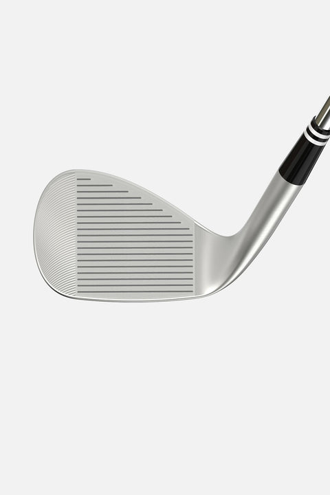 CBX ZIPCORE Wedge Herren