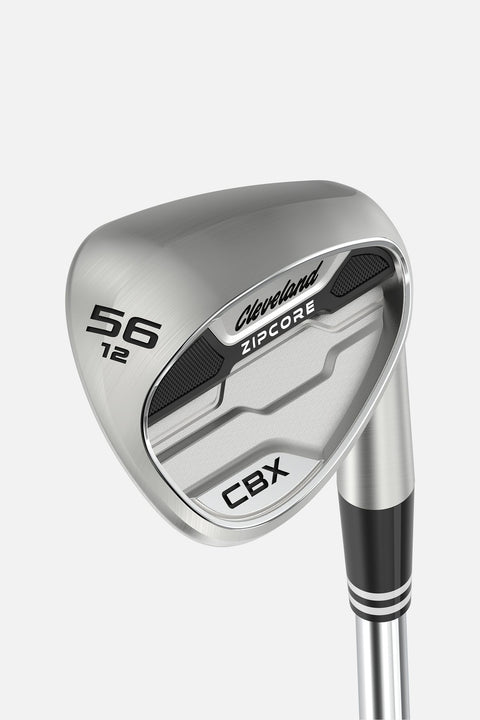 CBX ZIPCORE Wedge Herren