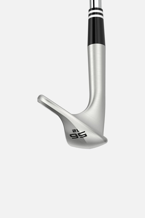 CBX ZIPCORE Wedge Herren